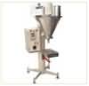 jetpackmachine